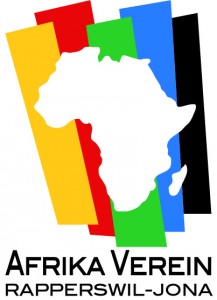 Logo-Afrika-Farben